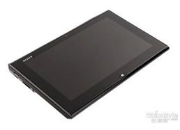 跨界产品最流行 精品变形触控超极本大盘点