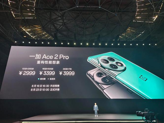 2999元的价格你可以买到什么?