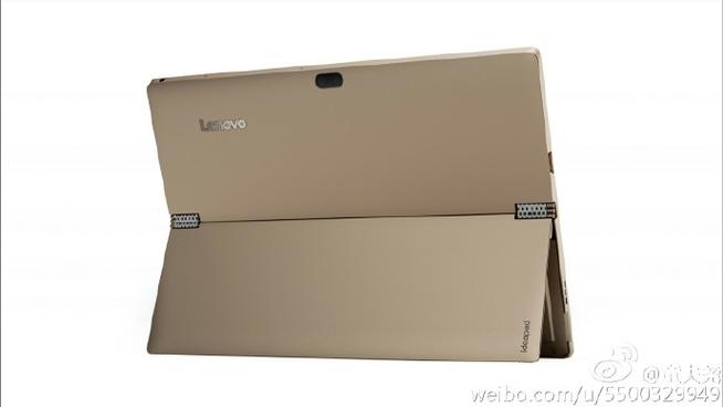 自由支撑,一触倾心;yoga 平板 3 pro180&deg;可旋转微型投影,anypen触控